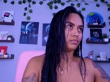 Macey_Hairy September 11, 2025