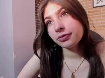Mariam_Scott18 September 11, 2025