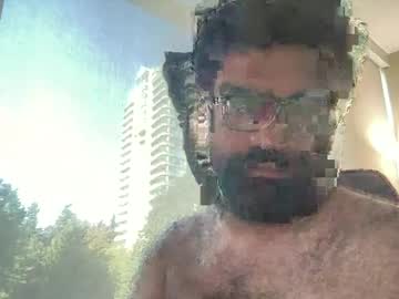 Tannaalok September 11, 2025