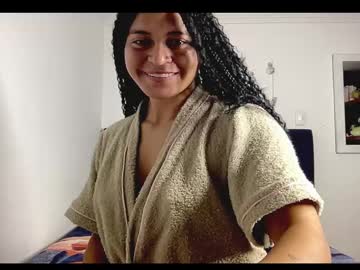 Wandasingerr September 11, 2025