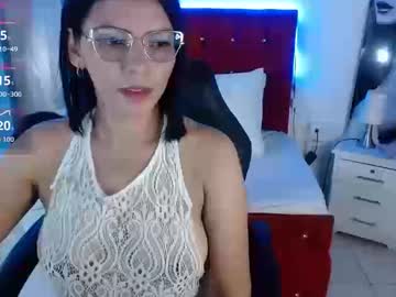 Aixiasaenz September 11, 2025