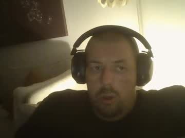 Danishman1980 September 11, 2025
