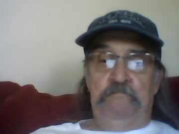 1valentine September 12, 2025