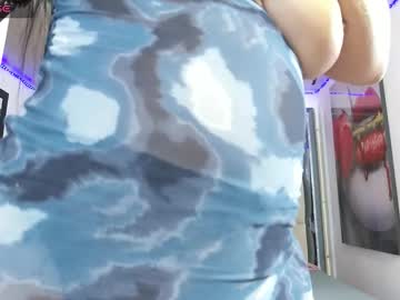Nataly_Kydman September 12, 2025