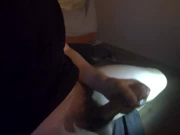 Randomlucifer30 September 12, 2025