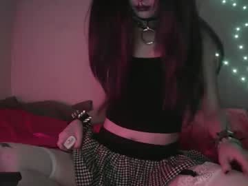 Sc4r3d_V4mp September 12, 2025