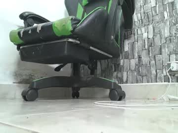 Srfindomfeet_ September 12, 2025