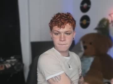 Andreewwolffman September 12, 2025