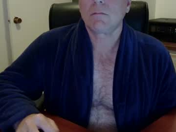 Frenchrickdaddy September 12, 2025