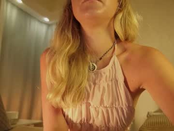 _Teasecake_ September 12, 2025