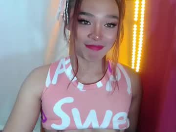 Ursexy_Debra September 12, 2025