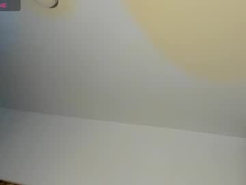 Clarmua September 12, 2025