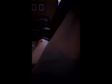 Fatbobblack68 September 12, 2025