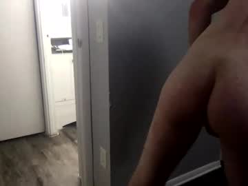Idksohorny September 12, 2025