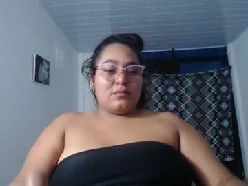 Sexy_Love_15 September 12, 2025