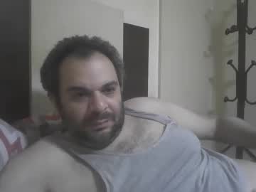 Hassansalah30 September 12, 2025