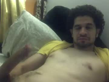 Luis603ito September 12, 2025