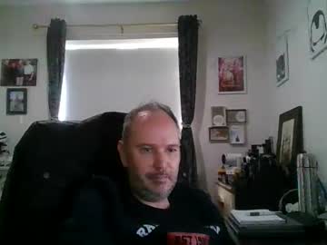 Eastmidssoul September 12, 2025