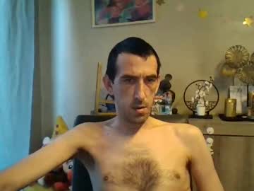 Skinnybigcock2 September 12, 2025