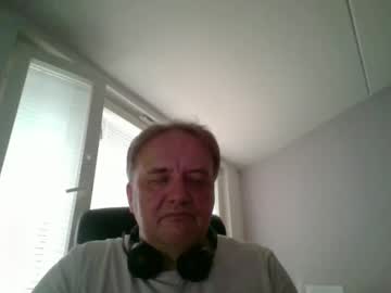 Tero007 September 12, 2025