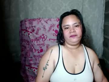 Pinay_Army September 12, 2025