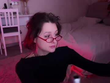 Princess_Euphoria September 12, 2025
