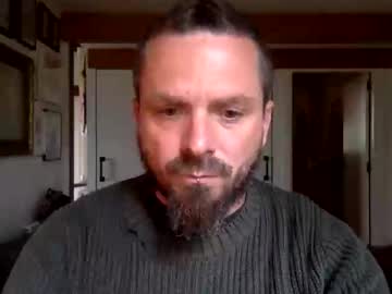 Deivitzzz September 12, 2025
