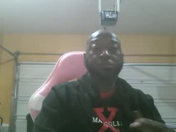 Dadtrader7 September 12, 2025