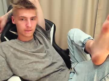 Mrsexycum4u September 12, 2025