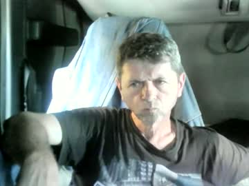 Angelo888888 September 12, 2025