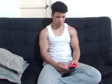 Ethan_Noir September 12, 2025