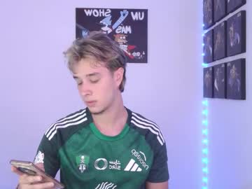 Jack_Walker190 September 12, 2025