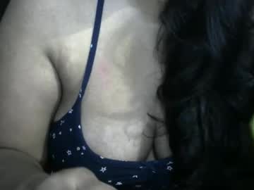 Angelpriya555 September 12, 2025