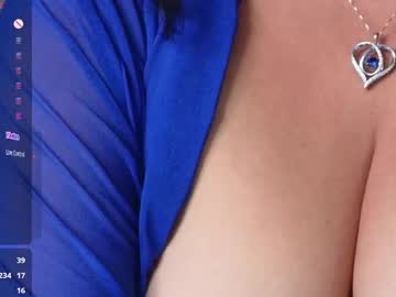 Bi_Sexualmilf September 12, 2025