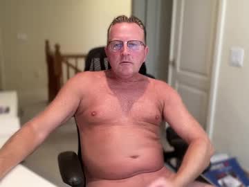 Bigblondviking September 12, 2025