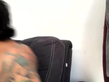 Dickdamian_ September 12, 2025