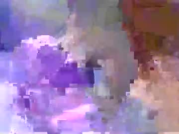 Geileebond66 September 12, 2025