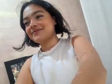 Littlemelii September 12, 2025