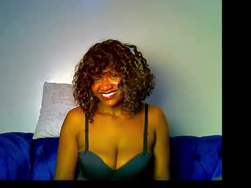Xxfleurlove September 12, 2025