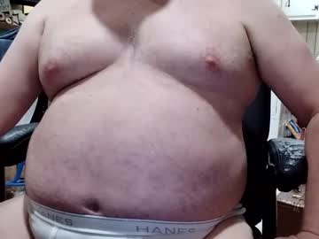 Hotgrandpa594u September 12, 2025