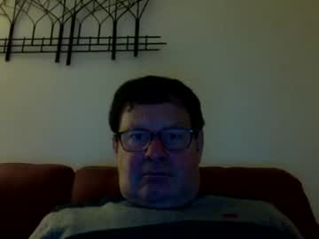 Nicemank September 12, 2025