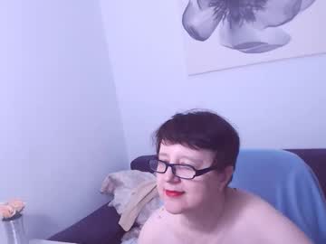 Christarose September 12, 2025