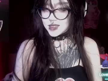 Chloe_Crystall_Killer September 12, 2025
