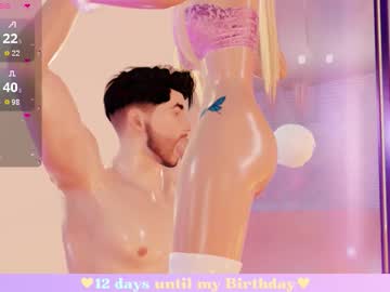 Mia_Lilah September 12, 2025