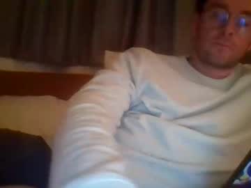 Niallthewanderer September 13, 2025