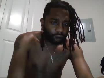 Brianforev05 September 13, 2025