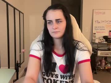 Ivyminxxx September 13, 2025