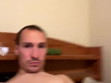 Jstahl324 September 13, 2025