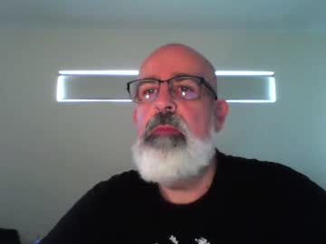 Viking666aaa September 13, 2025