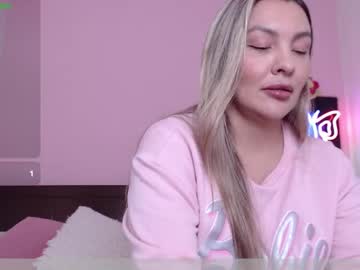 Danika_Bellaa September 13, 2025